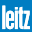 www.leitz.org