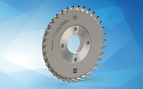 Déchiqueteur compact Leitz