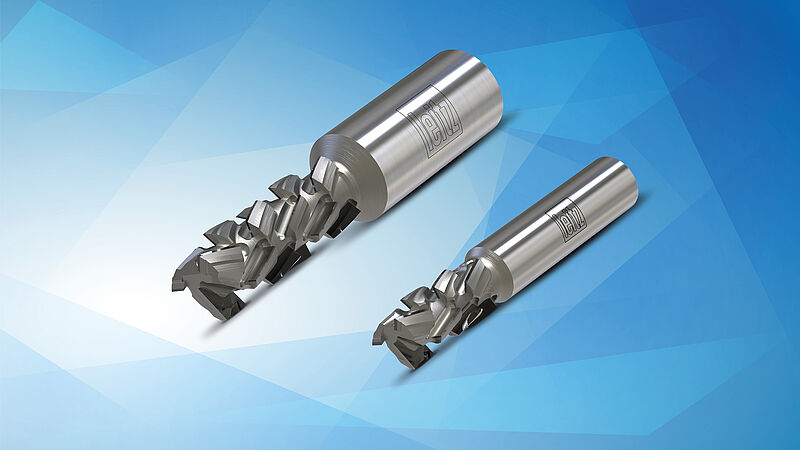 エメラルーダ　プロモ　3枚 エメラルーダ プロモ」の激安通販 | magi