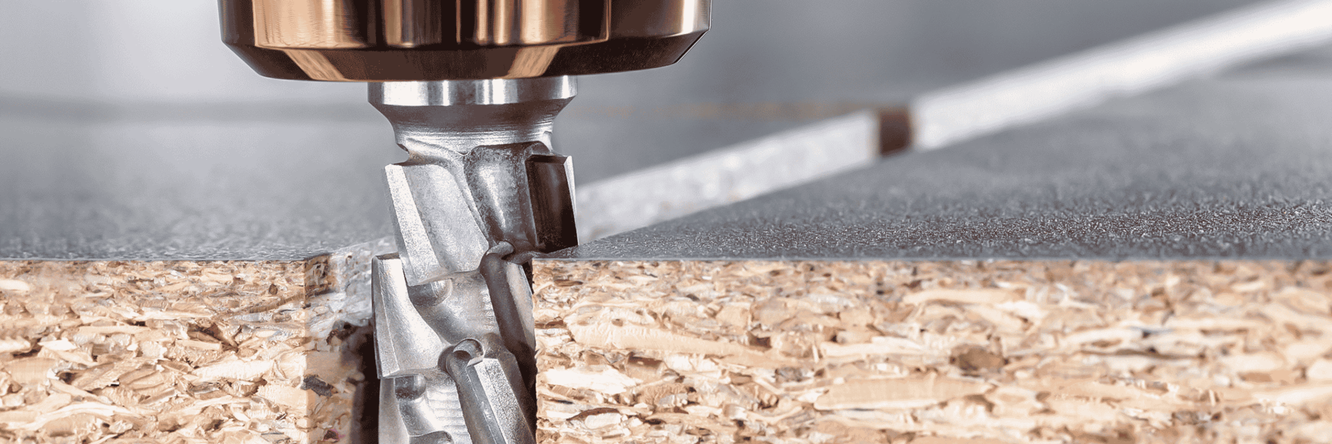 Toooling File CNC Tooling Australia | Premium CNC Router Tooling & Sharpening ...