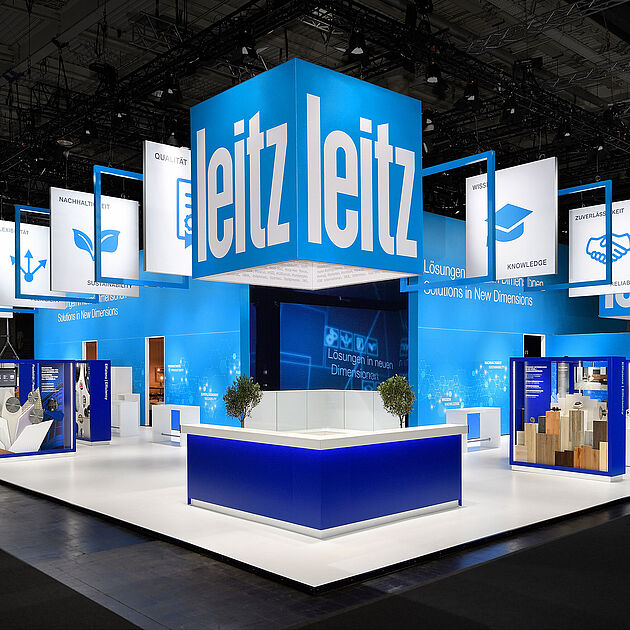Leitz Kalender Precision Tools And Tooling Systems Leitz Kalender Precision Tools And Tooling Systems