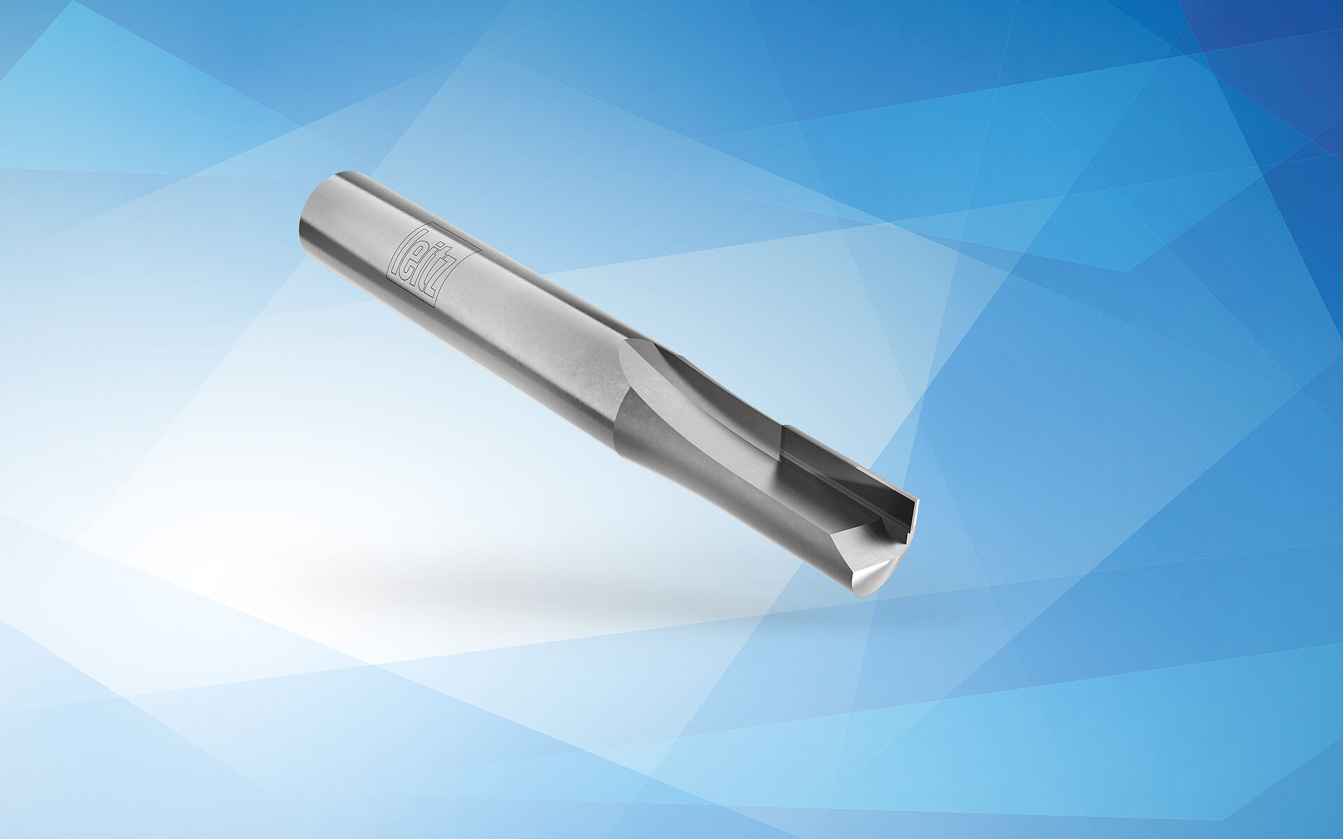 Leitz Mèche à défoncer Diamaster PRO