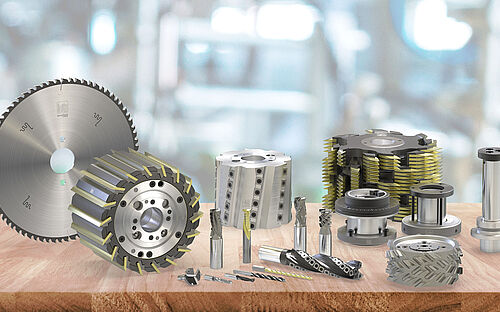 Company Leitz