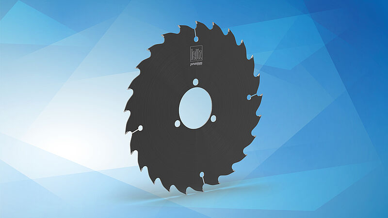 【即日発送】木工チップソー　leitzプレミアム 即日発送】木工チップソー leitzプレミアム 即日発送】木工