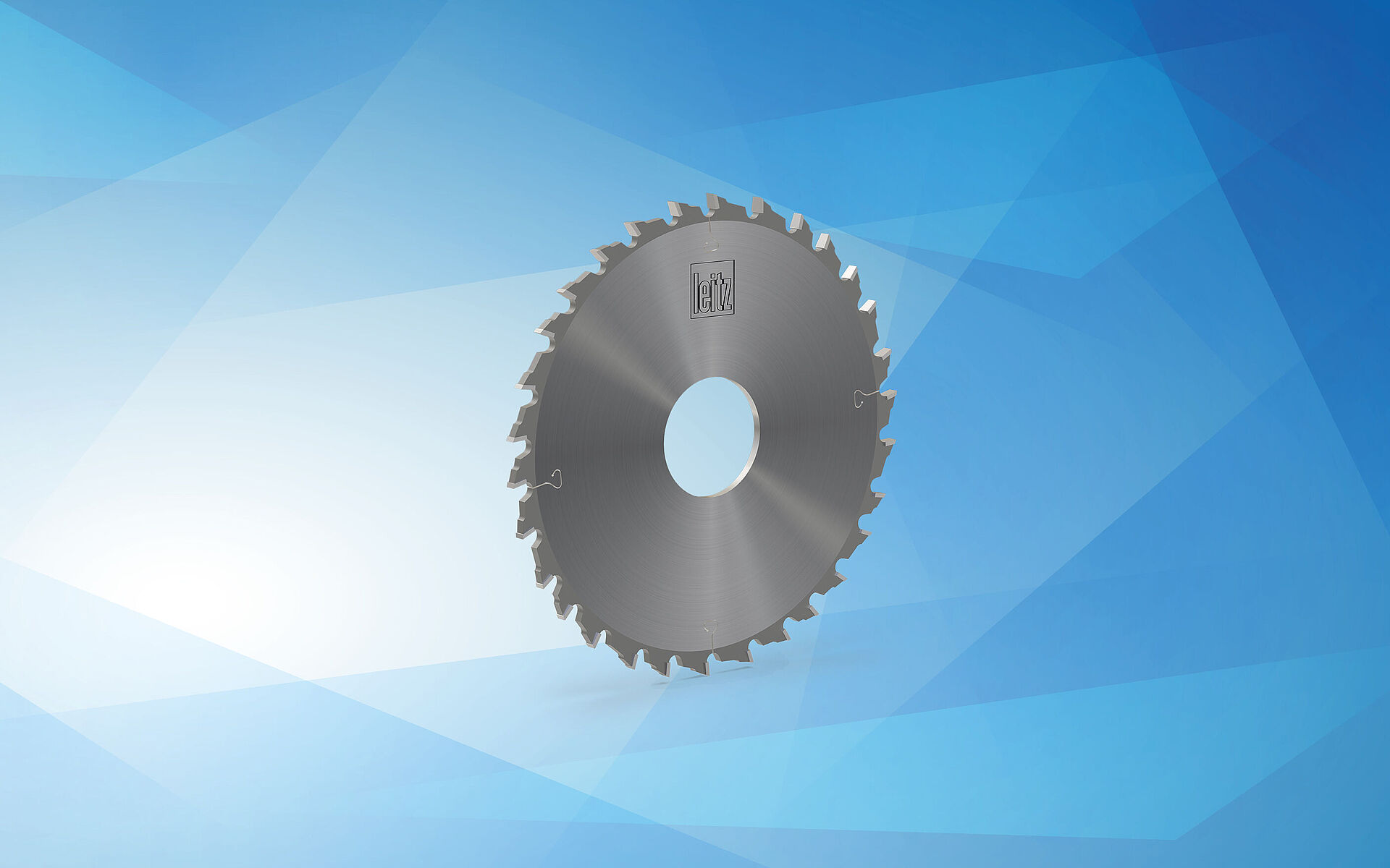 Leitz Scoring sawblade KON/FZ Excellent
