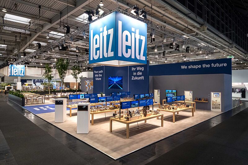 New alternative HOUSING new system ドイツ New alternative HOUSING new system ドイツ New alternative HOUSING