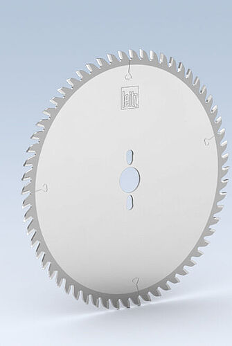Leitz Lưỡi cưa