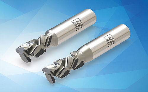 Leitz Diamaster PRO EdgeExpert