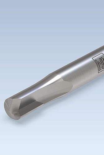 Leitz Mèche à défoncer Diamaster PRO