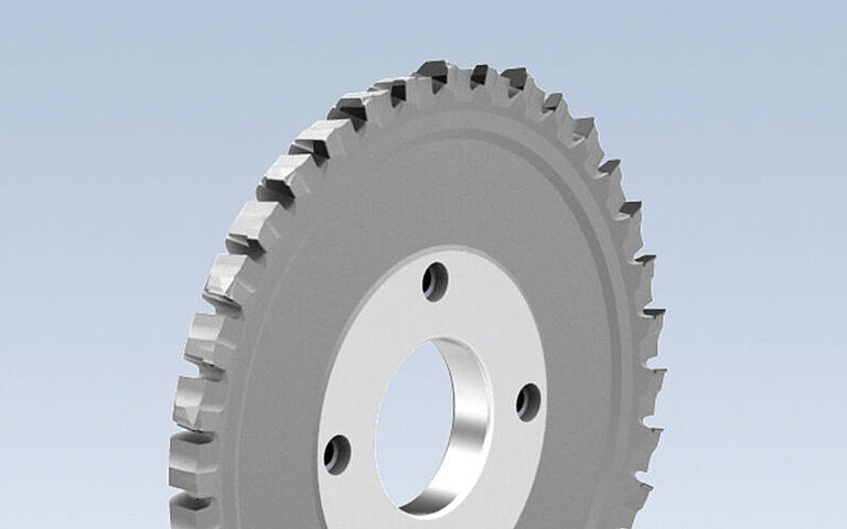 Triturador de compacto Leitz DT PLUS