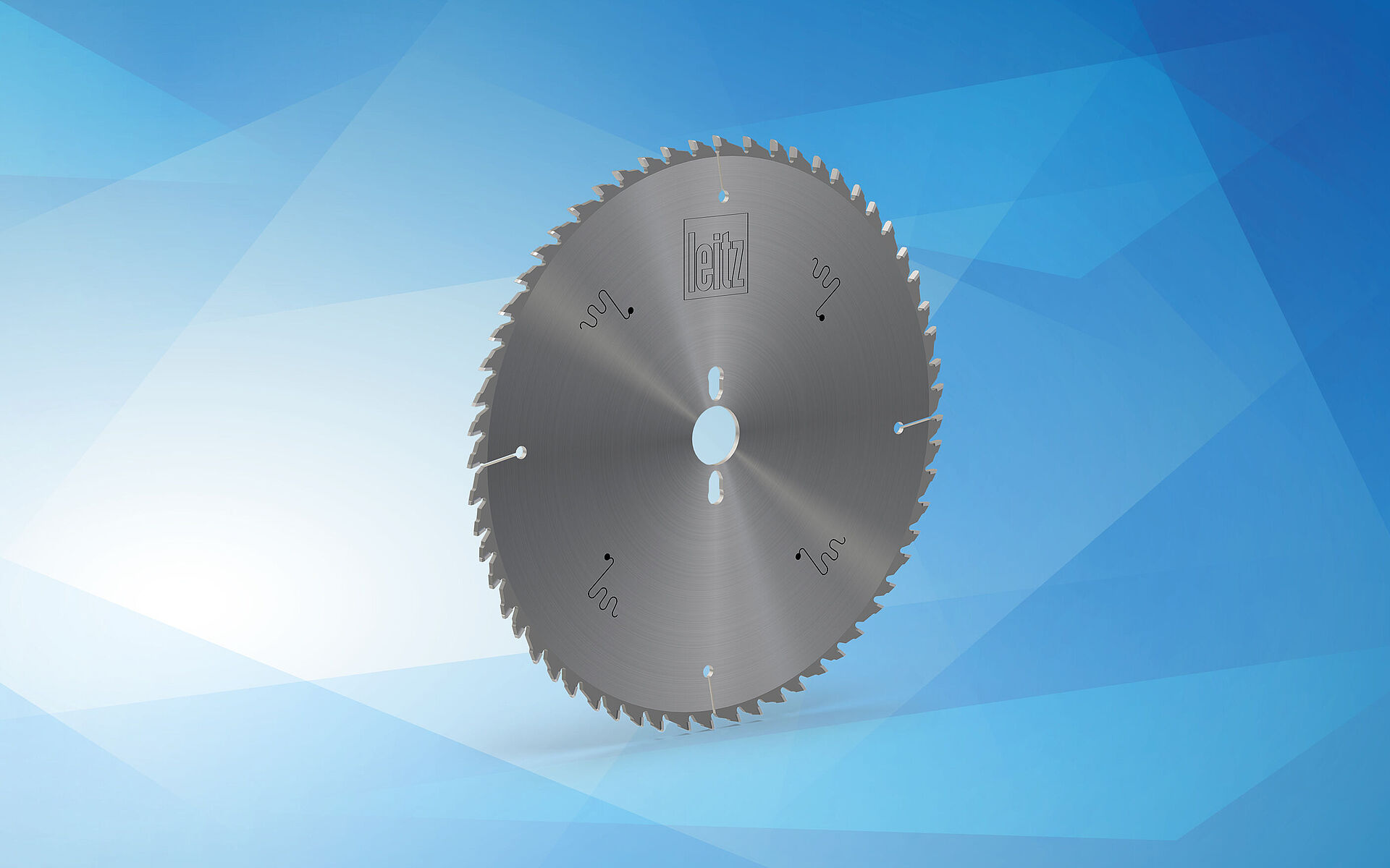 Leitz Platenopdeelzaag Diamaster PLUS