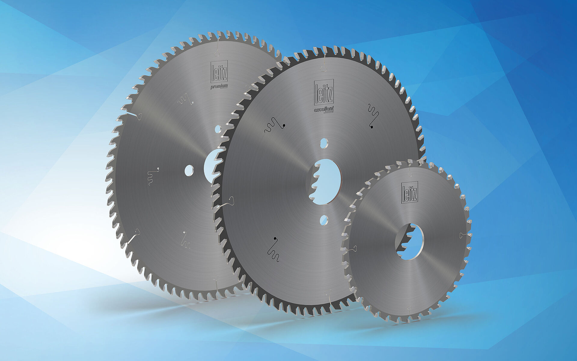 Circular saw hot sale blade for paneling